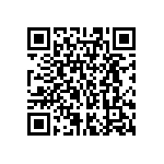 TVPS00RK-23-21S-LC QRCode