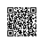 TVPS00RK-23-21SC QRCode