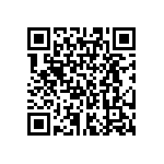 TVPS00RK-23-35JC QRCode