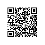 TVPS00RK-23-35JN QRCode