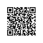 TVPS00RK-23-35S QRCode