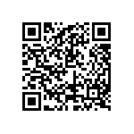 TVPS00RK-23-53HC-LC QRCode