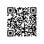 TVPS00RK-23-53JN QRCode