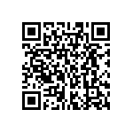 TVPS00RK-23-53S-LC QRCode