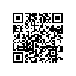 TVPS00RK-23-53SC QRCode