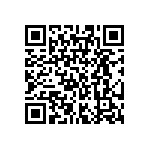 TVPS00RK-23-55JC QRCode