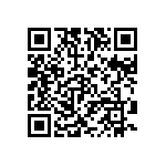 TVPS00RK-25-11BA QRCode