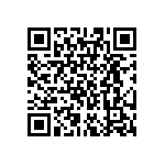 TVPS00RK-25-11BB QRCode