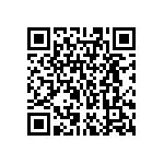 TVPS00RK-25-11S-LC QRCode