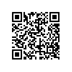 TVPS00RK-25-11SB QRCode