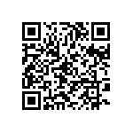 TVPS00RK-25-11SC-LC QRCode