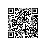 TVPS00RK-25-11SD-LC QRCode