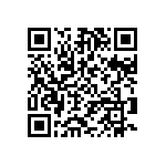 TVPS00RK-25-19A QRCode