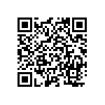 TVPS00RK-25-19HB QRCode