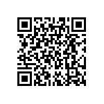 TVPS00RK-25-19SB QRCode