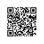 TVPS00RK-25-19SD-LC QRCode
