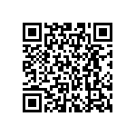 TVPS00RK-25-24A QRCode