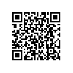 TVPS00RK-25-24BC QRCode