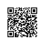 TVPS00RK-25-24HC-LC QRCode