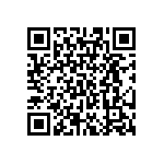 TVPS00RK-25-24HN QRCode