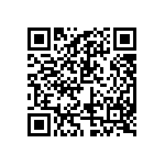 TVPS00RK-25-24PC-LC QRCode