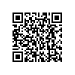 TVPS00RK-25-24S-LC QRCode