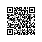 TVPS00RK-25-24SA-LC QRCode