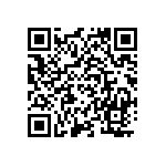 TVPS00RK-25-24SB QRCode