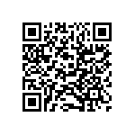 TVPS00RK-25-29HB-LC QRCode