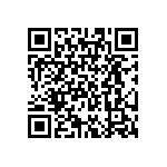 TVPS00RK-25-29HB QRCode