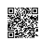 TVPS00RK-25-29JA-LC QRCode