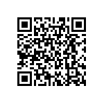 TVPS00RK-25-29P-LC QRCode