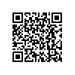 TVPS00RK-25-29PA QRCode