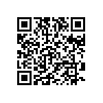 TVPS00RK-25-29PB QRCode