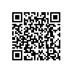 TVPS00RK-25-29PC QRCode