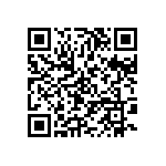 TVPS00RK-25-29SA-LC QRCode