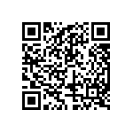 TVPS00RK-25-29SD-LC QRCode
