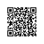 TVPS00RK-25-35A QRCode