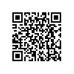 TVPS00RK-25-35AB QRCode