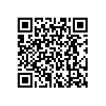 TVPS00RK-25-35AD QRCode