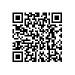 TVPS00RK-25-35B QRCode