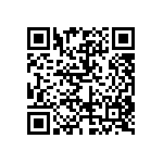 TVPS00RK-25-35BC QRCode