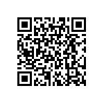 TVPS00RK-25-35HC QRCode