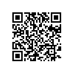 TVPS00RK-25-35P-LC QRCode