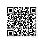 TVPS00RK-25-35PB QRCode