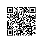 TVPS00RK-25-35PD-LC QRCode