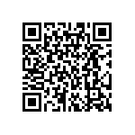 TVPS00RK-25-37AC QRCode