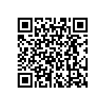 TVPS00RK-25-37BB QRCode