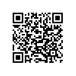 TVPS00RK-25-37PC-LC QRCode