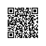 TVPS00RK-25-37SC-LC QRCode